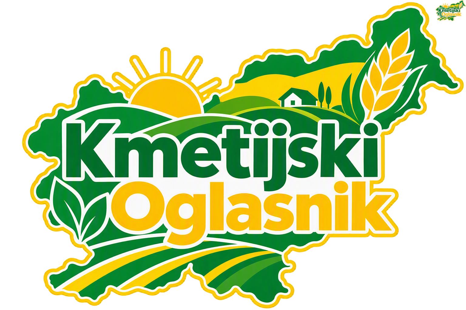 Kmetijska Trgovina