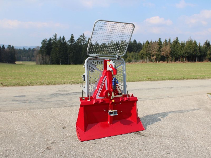Tajfun EGV 55